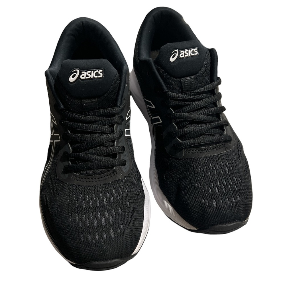ASICS - GEL-EXCITE 8 - Picture 9 of 9